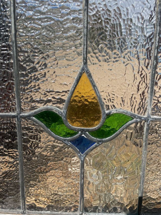 アンティーク品