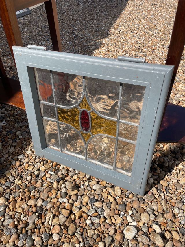 アンティーク品