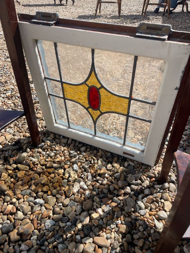 アンティーク品