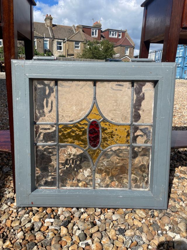 アンティーク品