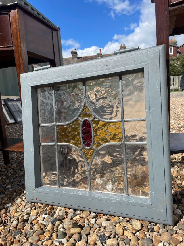 アンティーク品