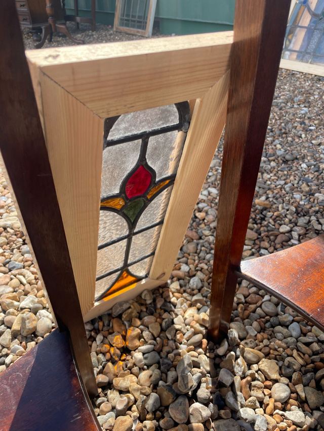 アンティーク品