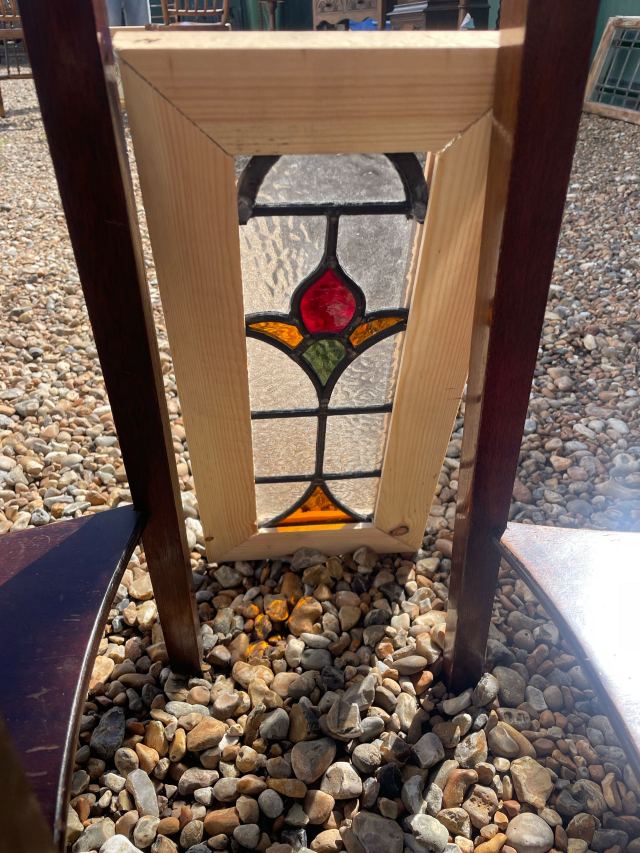 アンティーク品