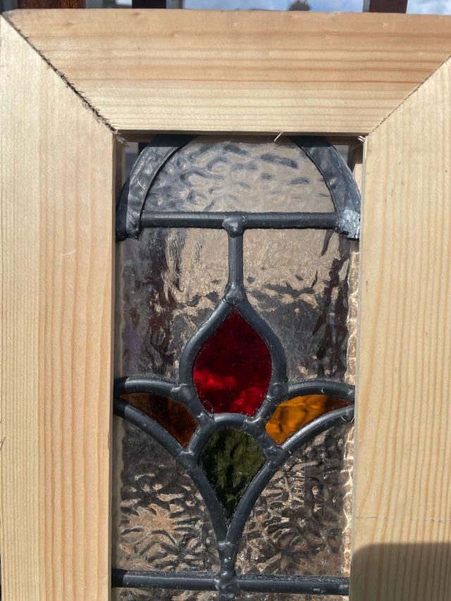 アンティーク品