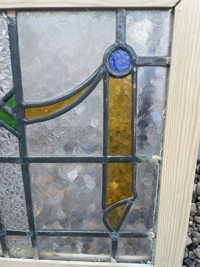 アンティーク品