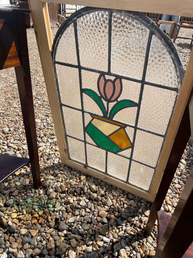 アンティーク品