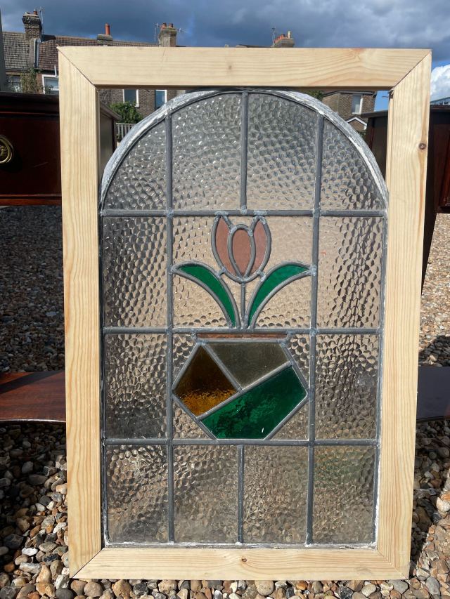 アンティーク品