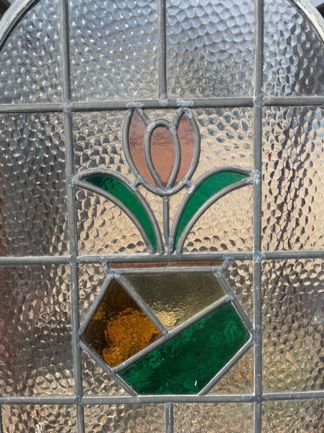 アンティーク品