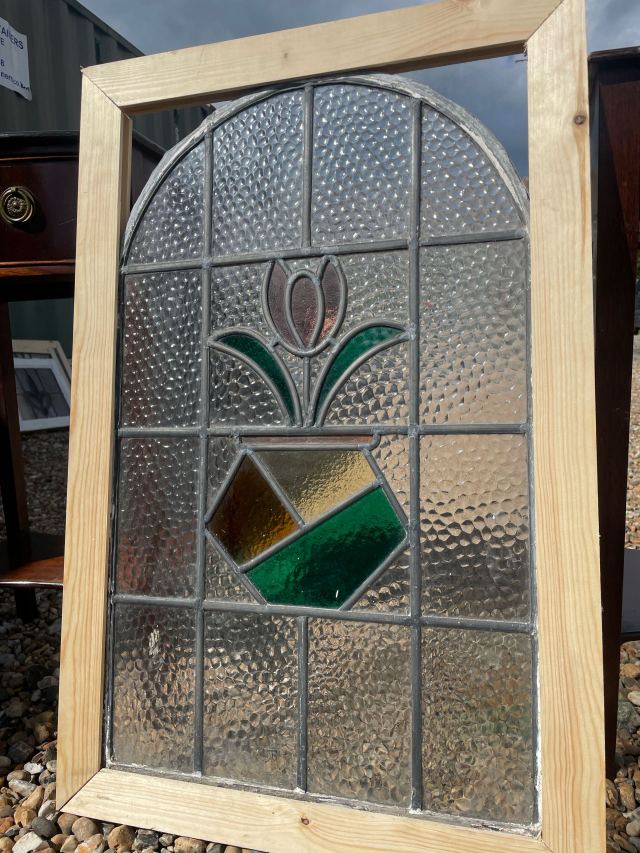 アンティーク品