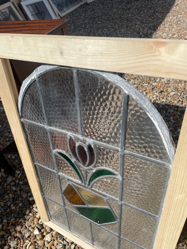 アンティーク品