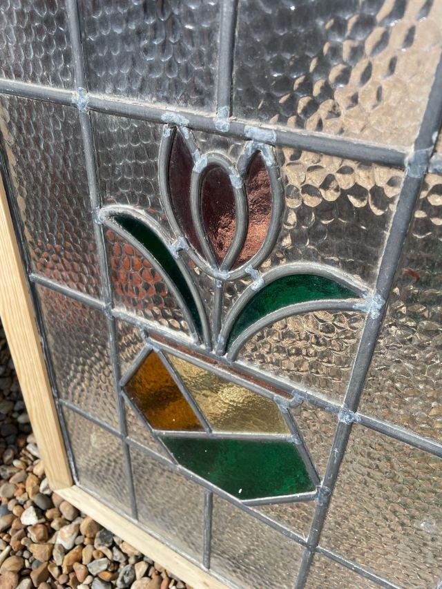 アンティーク品