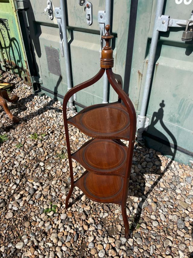 アンティーク品