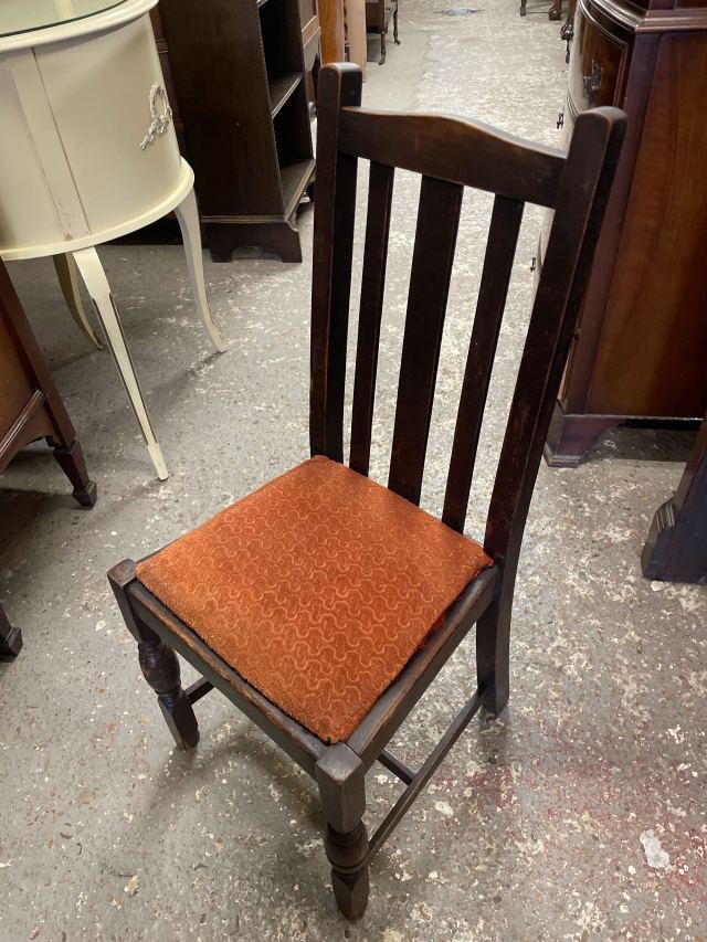 アンティーク品