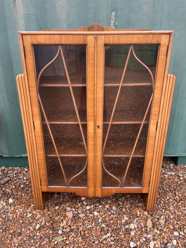 アンティーク品