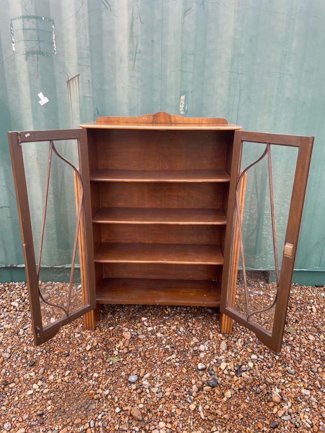 アンティーク品