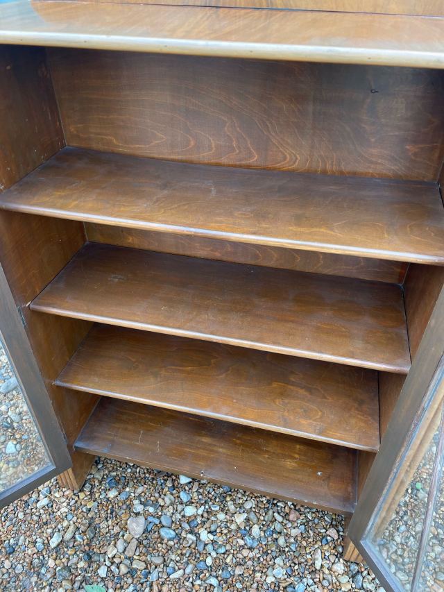 アンティーク品