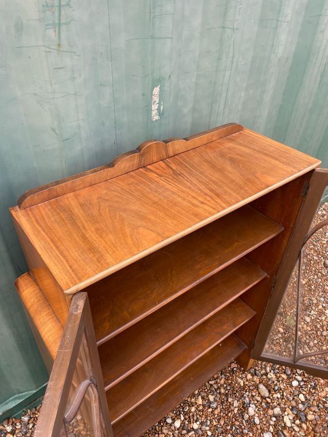 アンティーク品