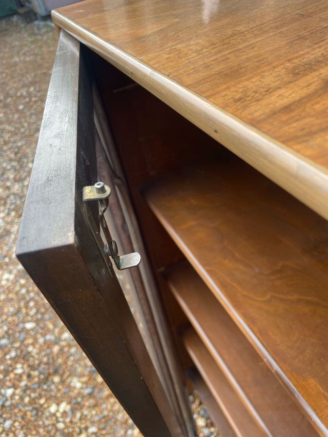 アンティーク品