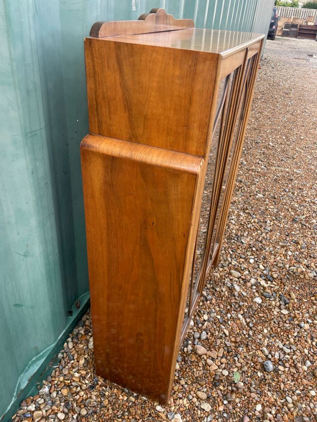 アンティーク品