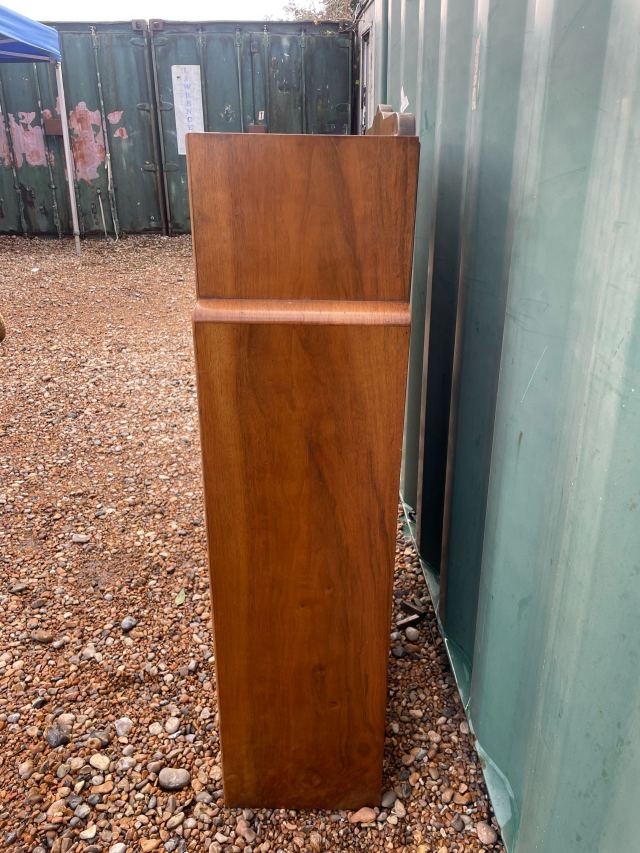 アンティーク品