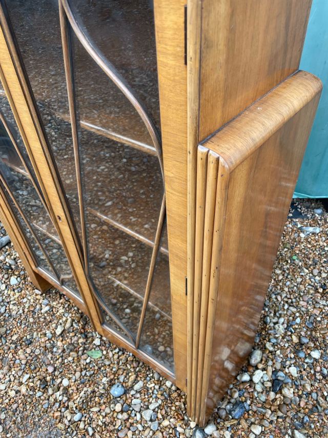 アンティーク品