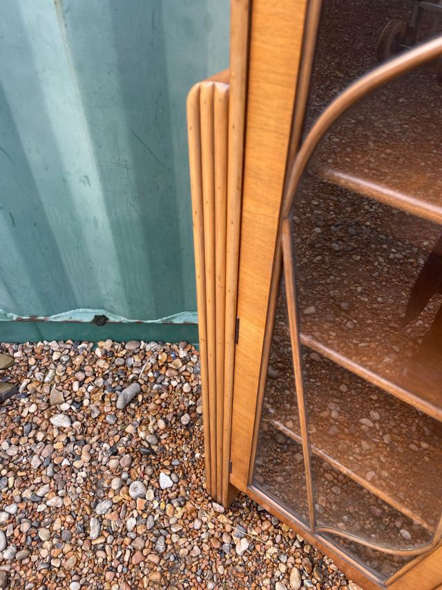 アンティーク品