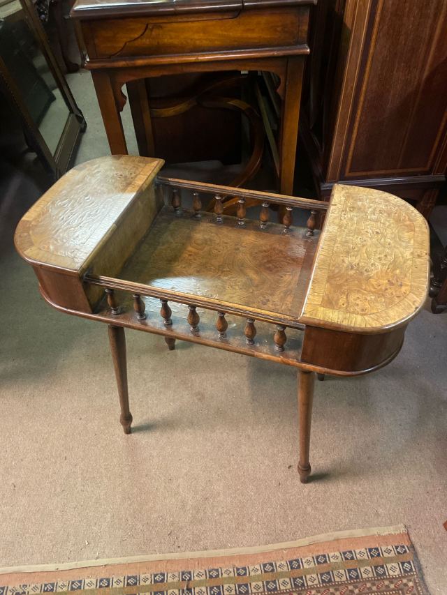 イギリスビンテージ　イギリス　チェスト　マホガニー IMG_1632_grande.jpg?v=1713920491