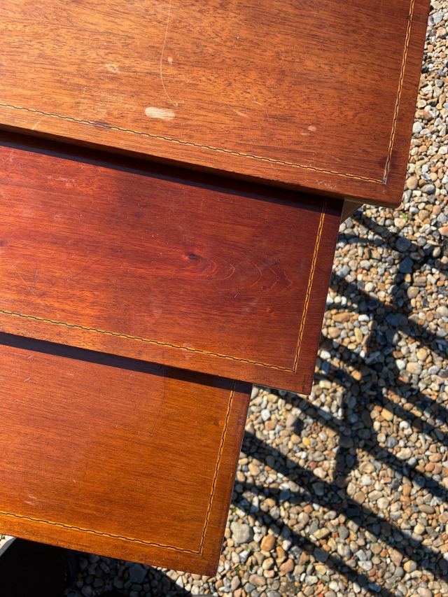 アンティーク品