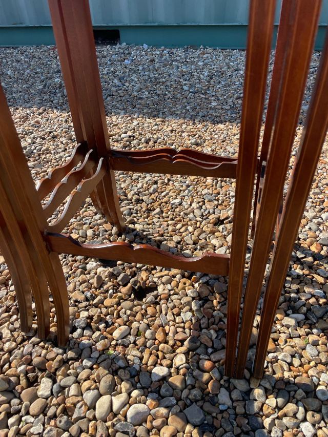 アンティーク品