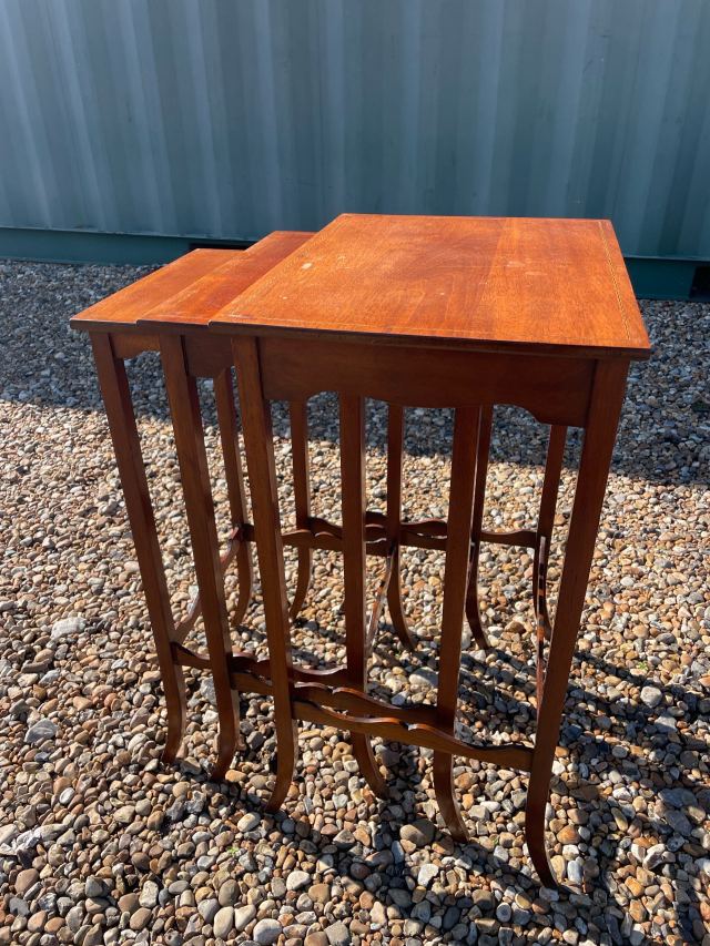 アンティーク品