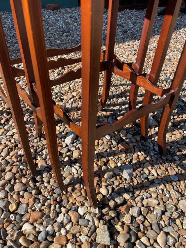 アンティーク品