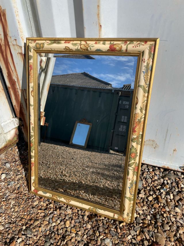 アンティーク品