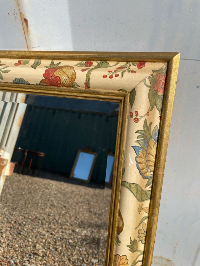 アンティーク品