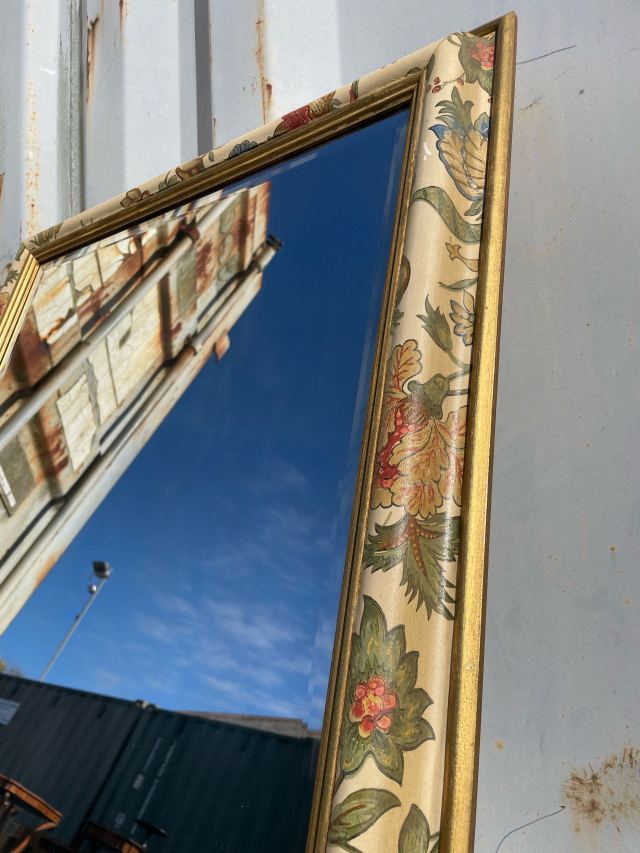 アンティーク品