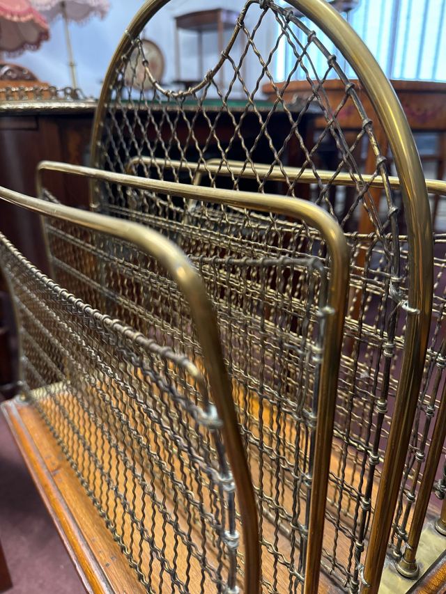 アンティーク品