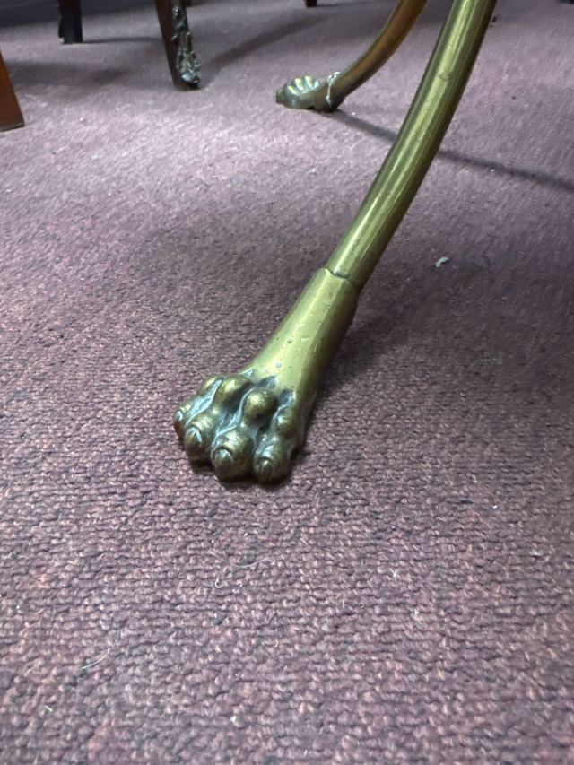アンティーク品