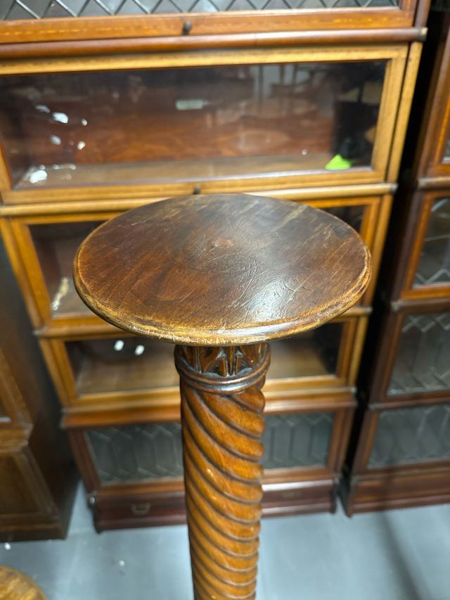 アンティーク品