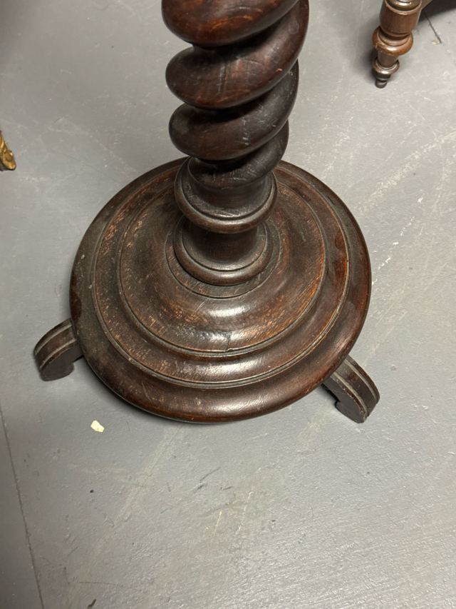 アンティーク品