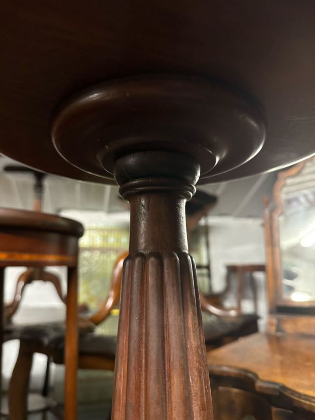 アンティーク品