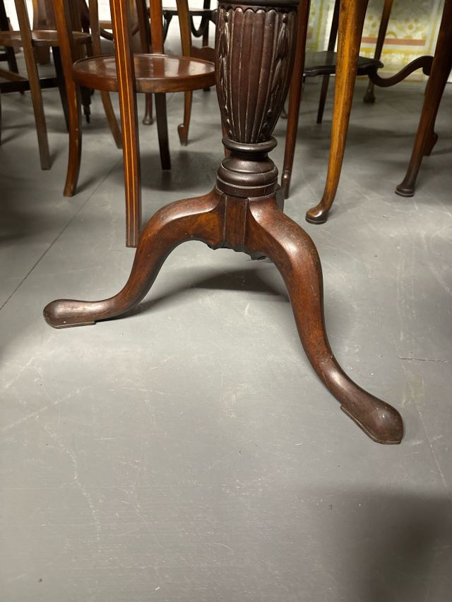 アンティーク品