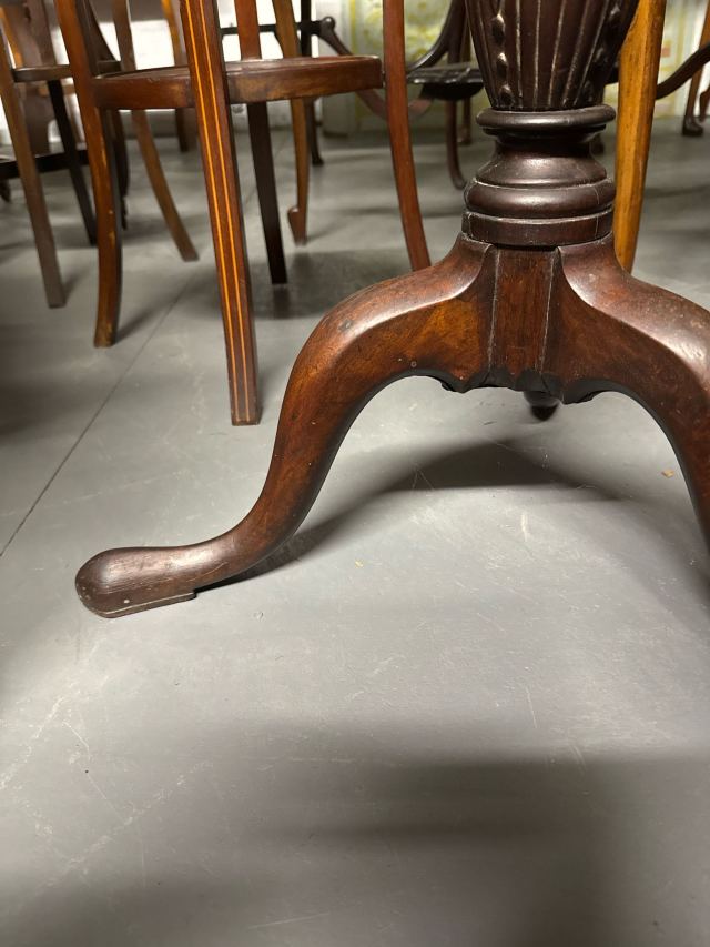 アンティーク品