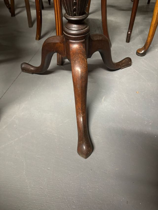 アンティーク品