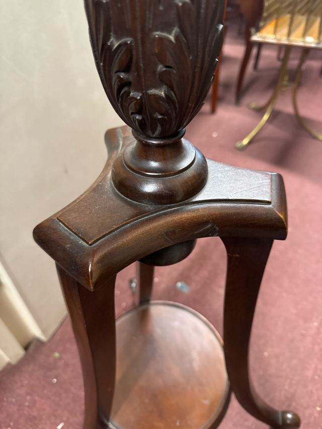 アンティーク品