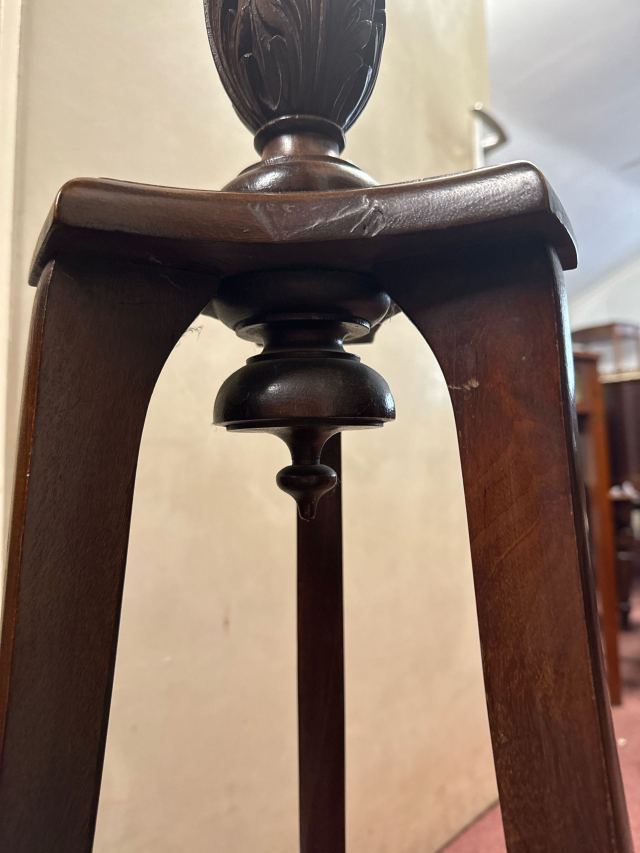 アンティーク品