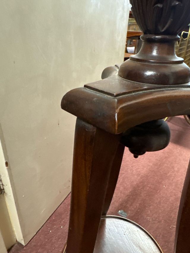 アンティーク品