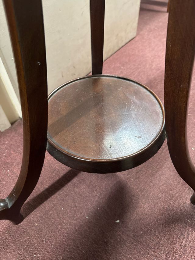 アンティーク品
