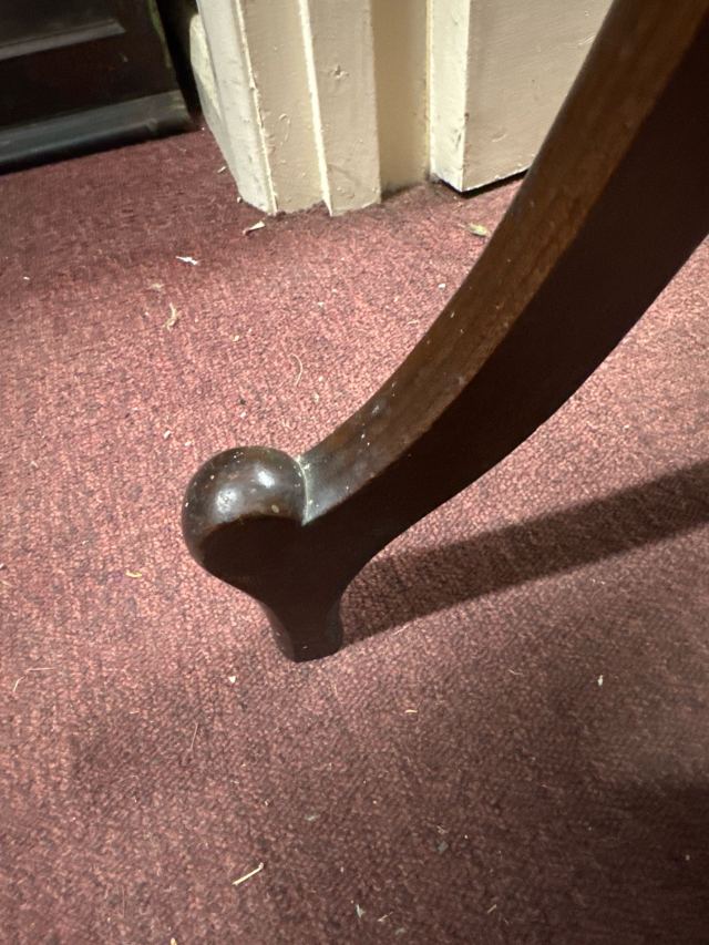 アンティーク品