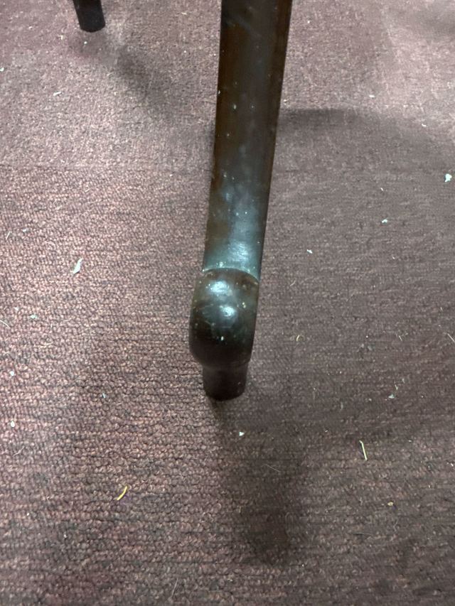 アンティーク品