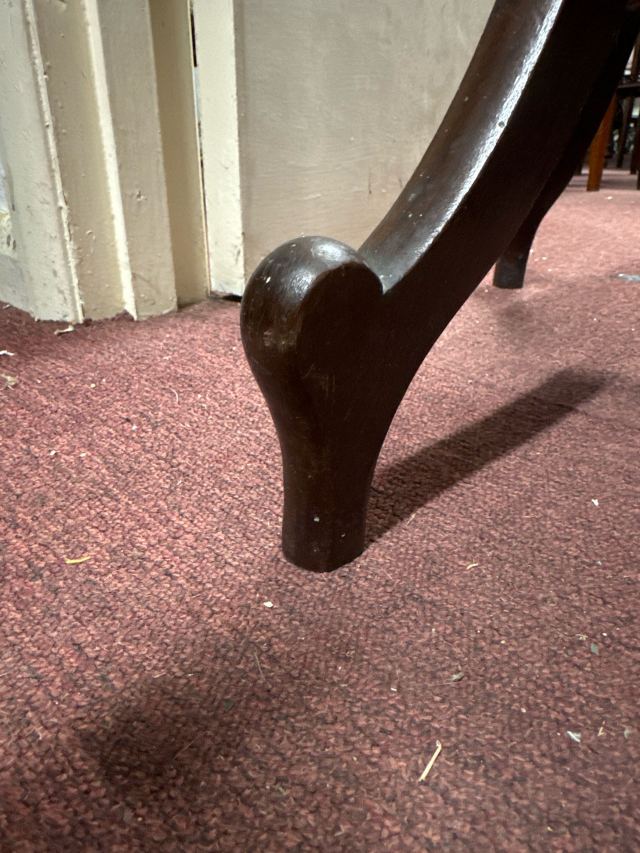 アンティーク品