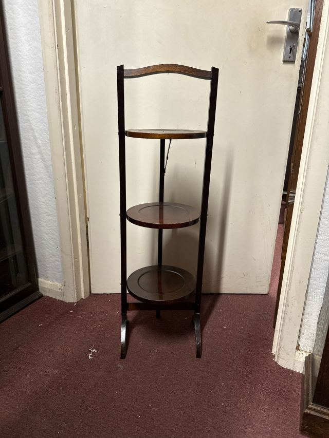 アンティーク品